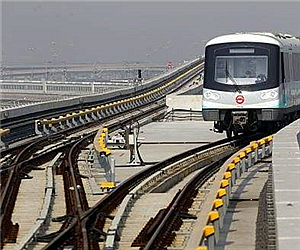 上海地铁10800米玩球网页版