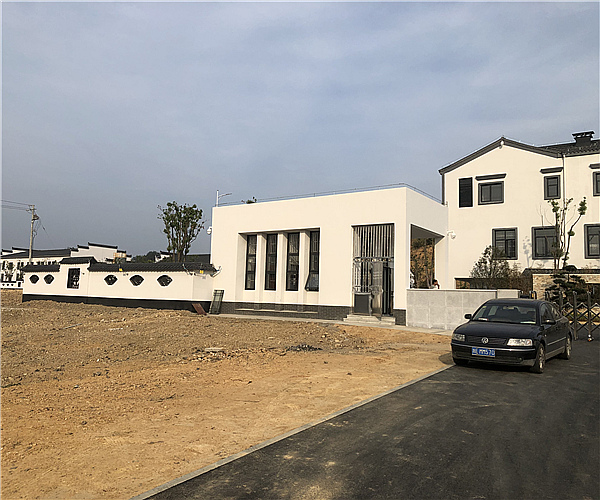 湖州自来水厂玩球网页版工程