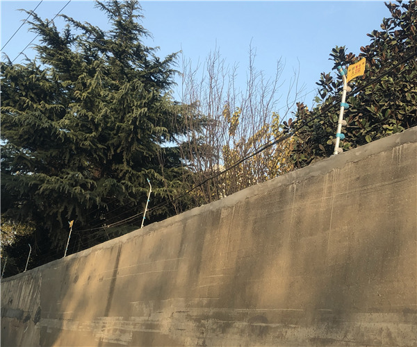 宝山中石化油库-玩球网页版工程