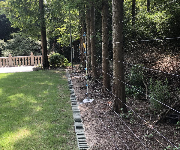 上海崇明滨江隔离酒店高端玩球网页版项目