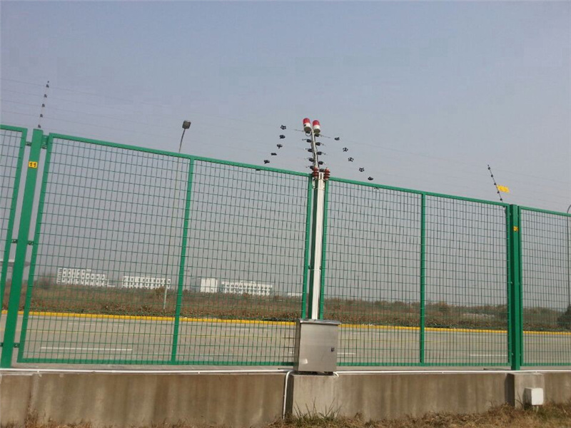 六线玩球网页版示意图