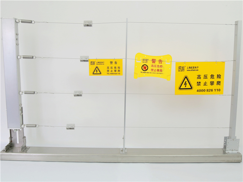 玩球(中国示意图